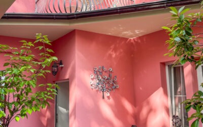 Boetiek Hotel Asteria