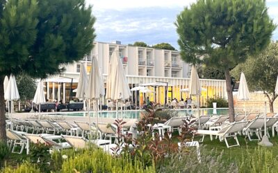 Falkensteiner Hotel