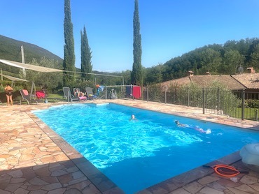 Guesthouse Valentintic
