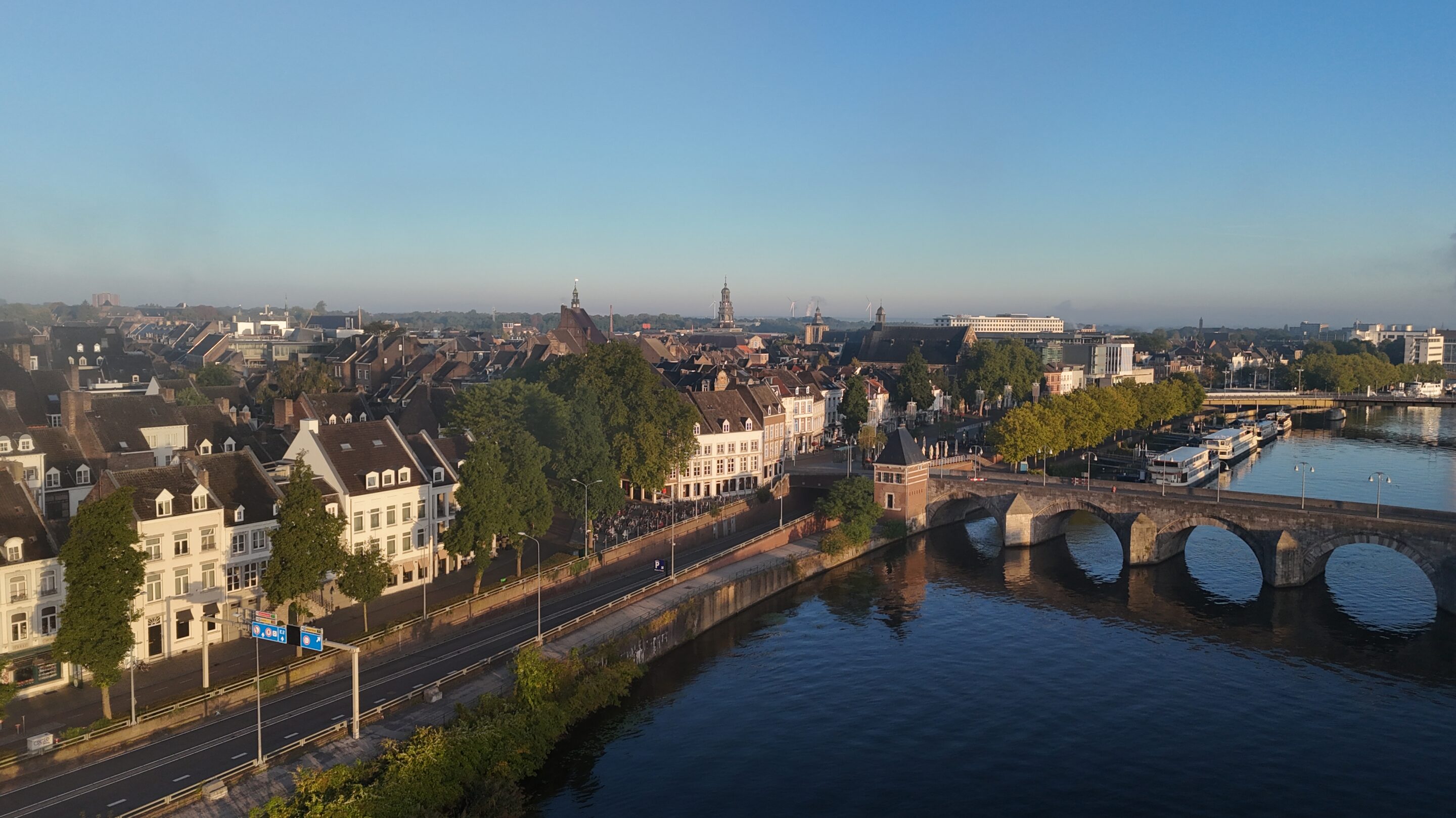Bonte Wever